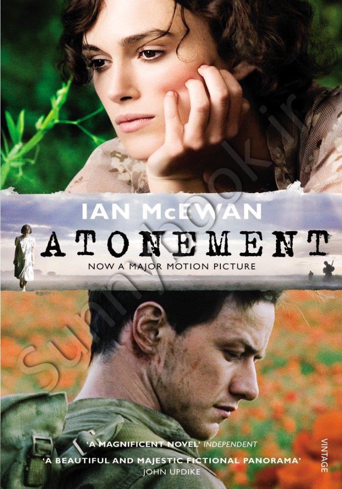 Atonement main 1 1