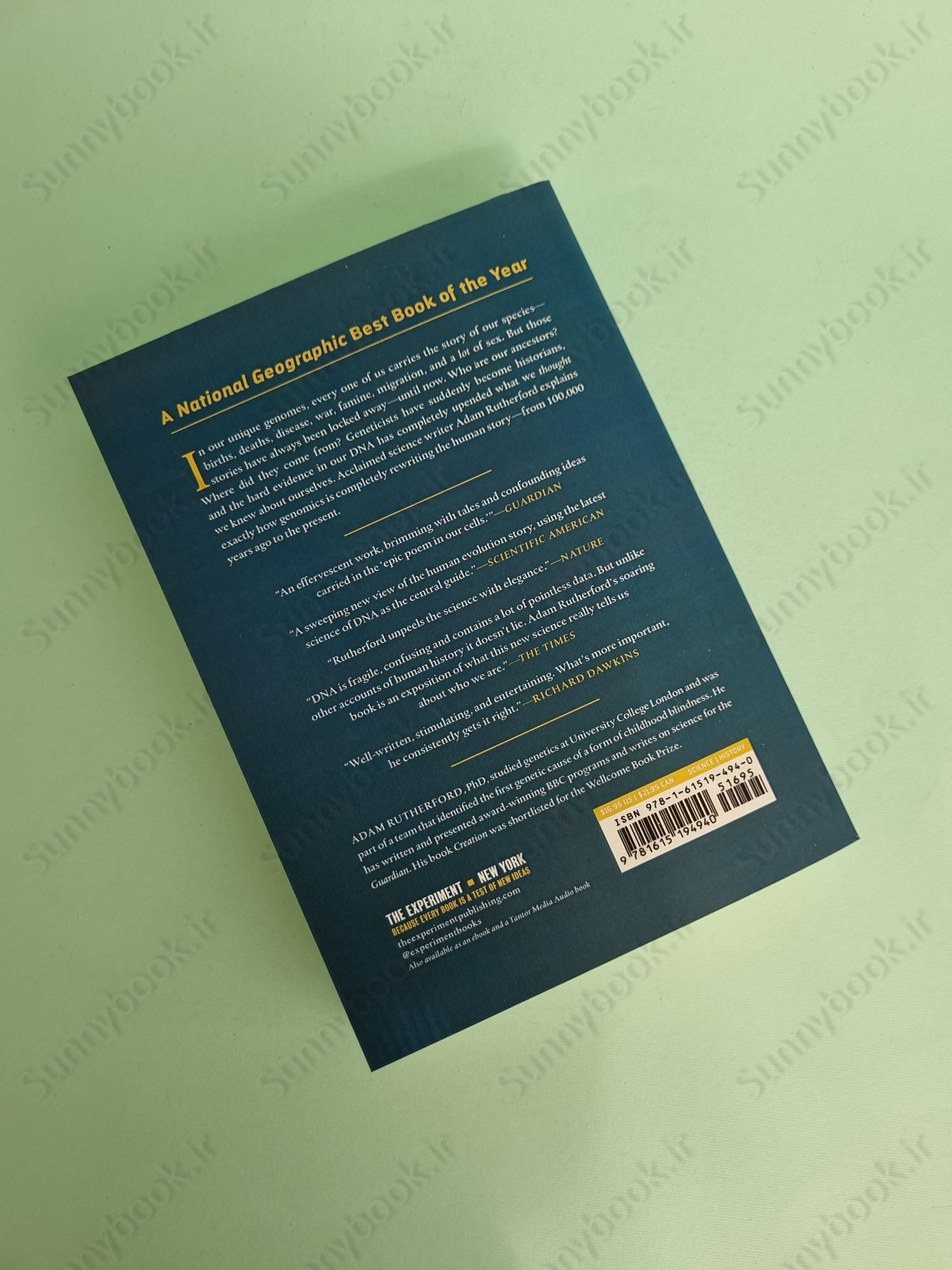 A Brief History of Everyone Who Ever Lived main 1 4