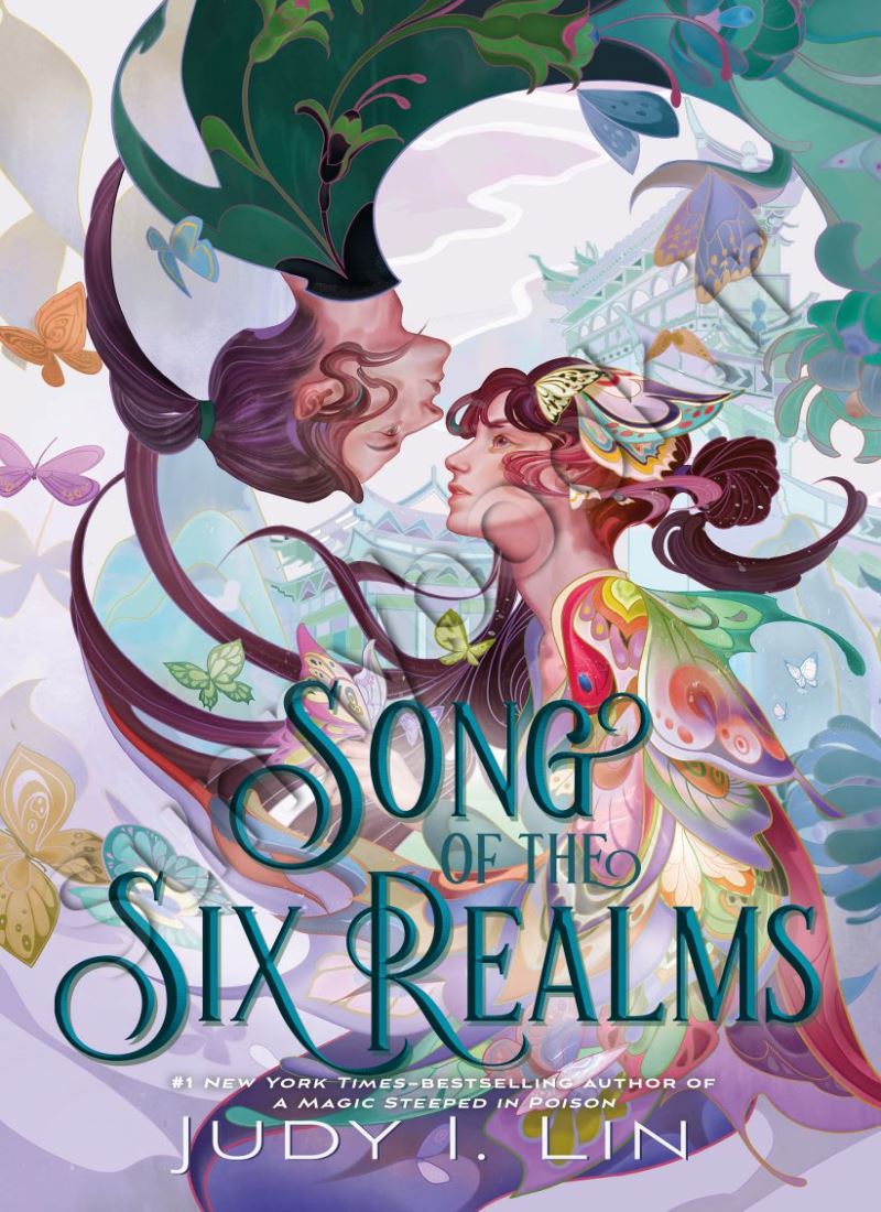 Song of the Six Realms main 1 1