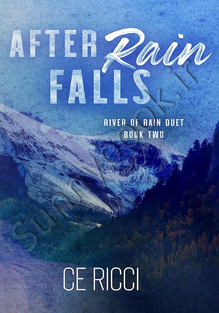 After Rain Falls (River of Rain Book 2) main 1 1