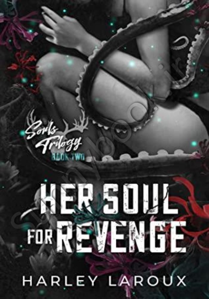 Her Soul for Revenge main 1 1