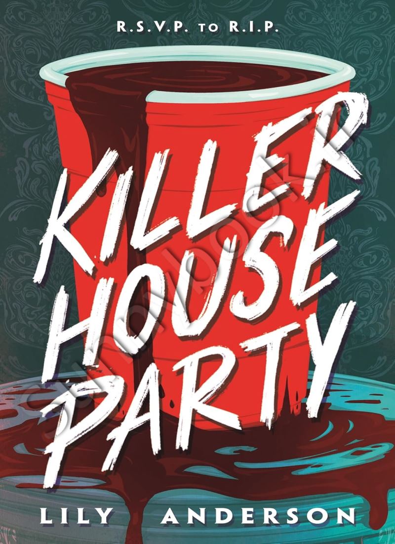 Killer house party main 1 1