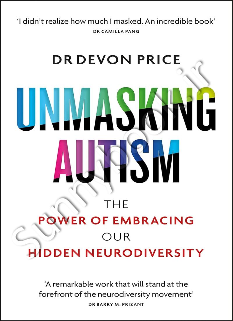 Unmasking Autism: The Power of Embracing Our Hidden Neurodiversity main 1 1