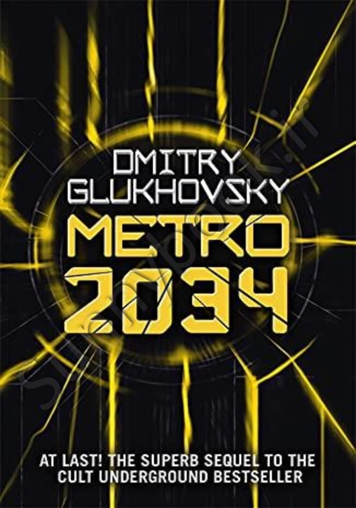 Metro 2034 main 1 1