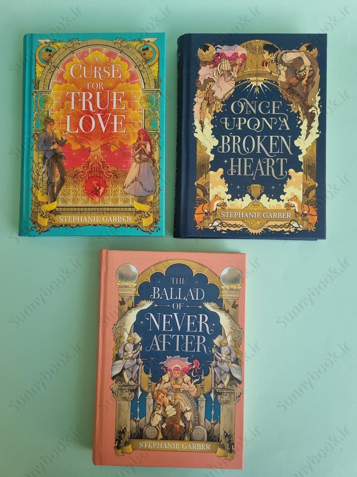 Once Upon A Broken Heart main 1 7