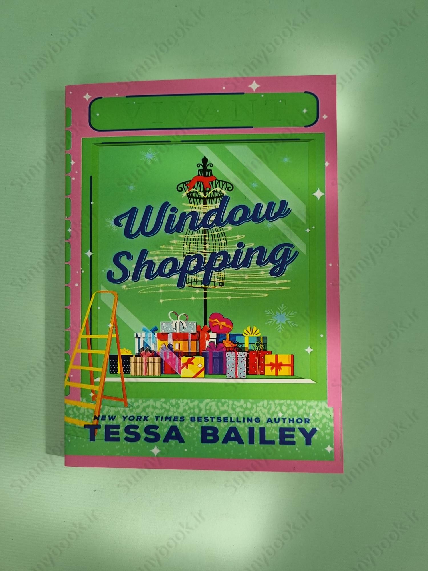 Window Shopping main 1 2