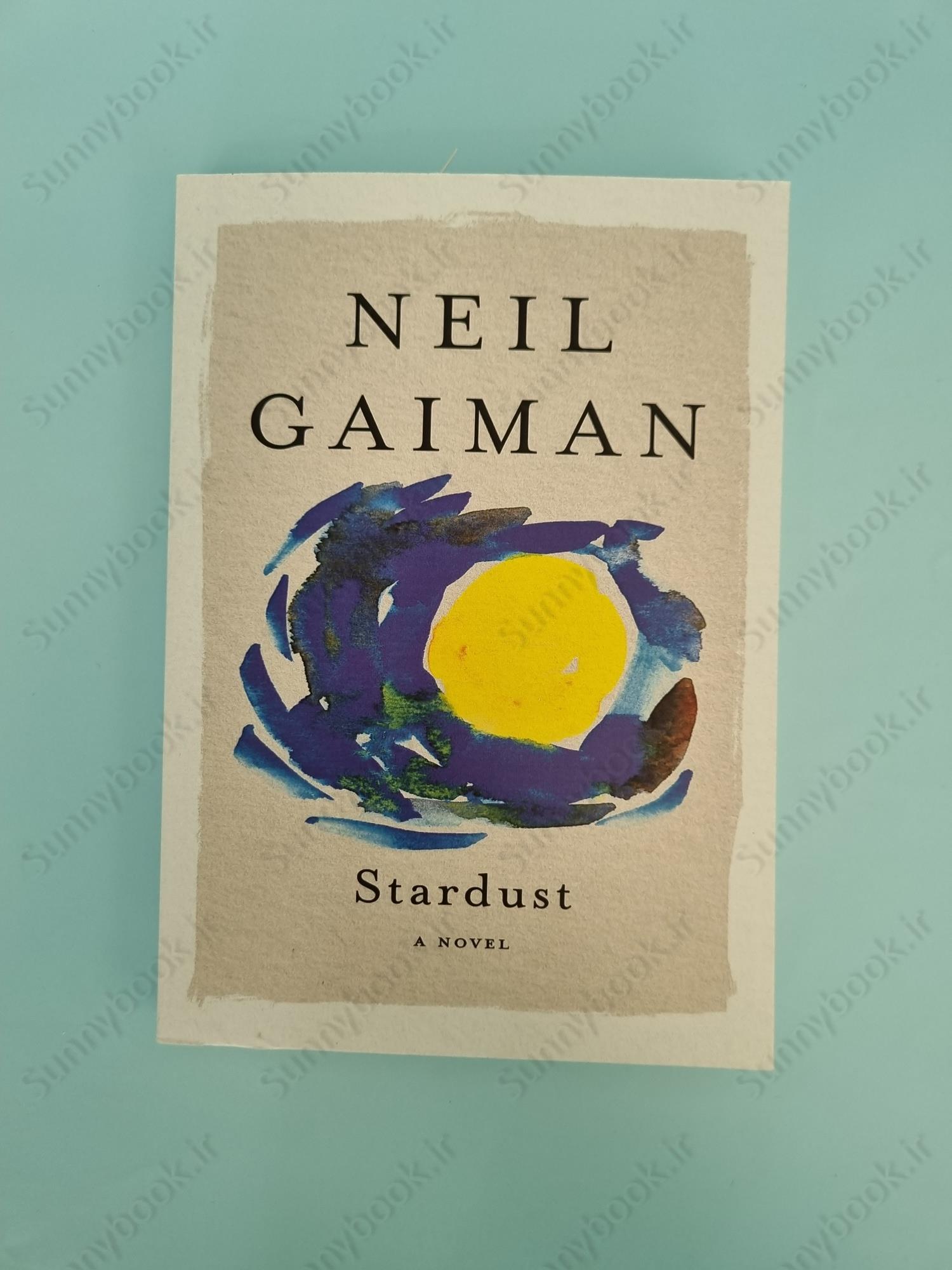 Stardust main 1 2
