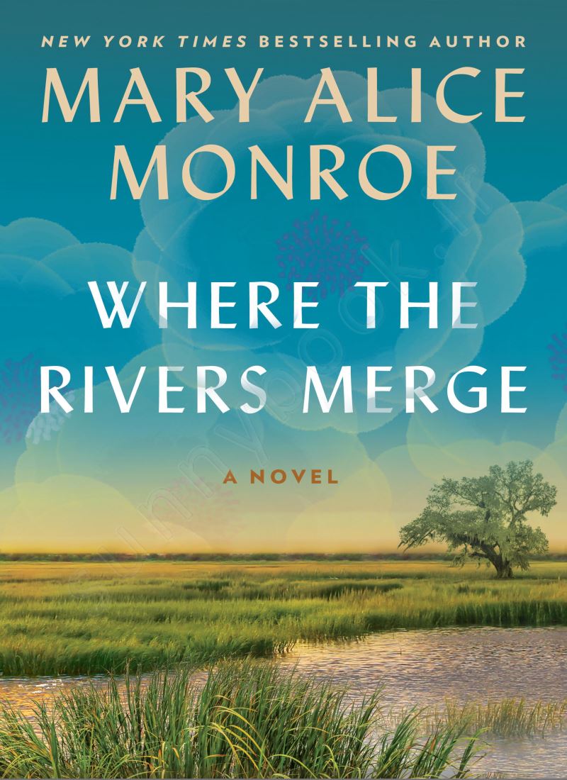 Where the Rivers Merge main 1 1