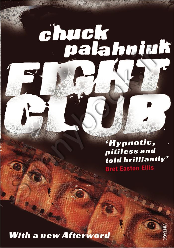 Fight Club main 1 1