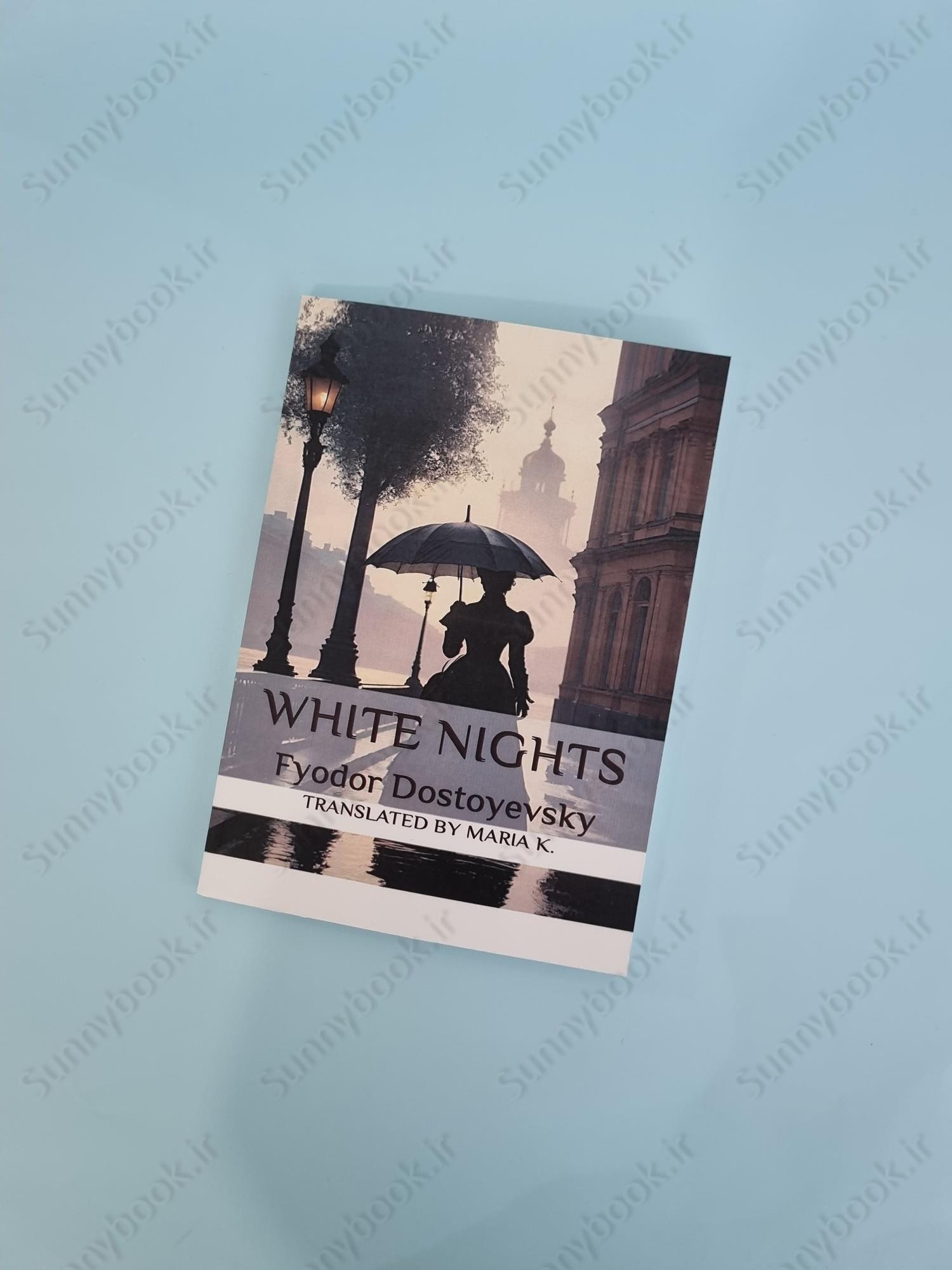 white nights main 1 2