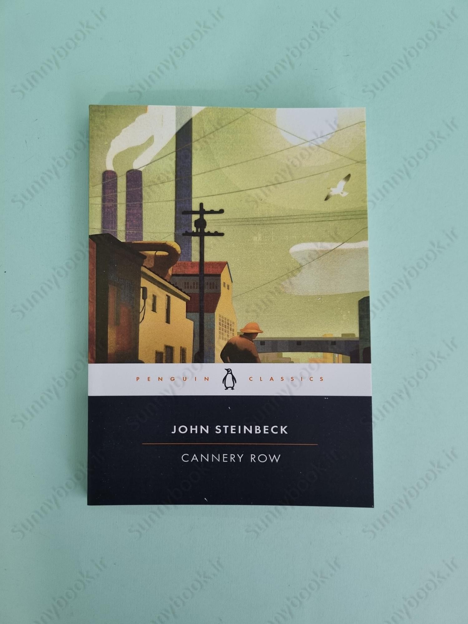 Cannery Row main 1 2