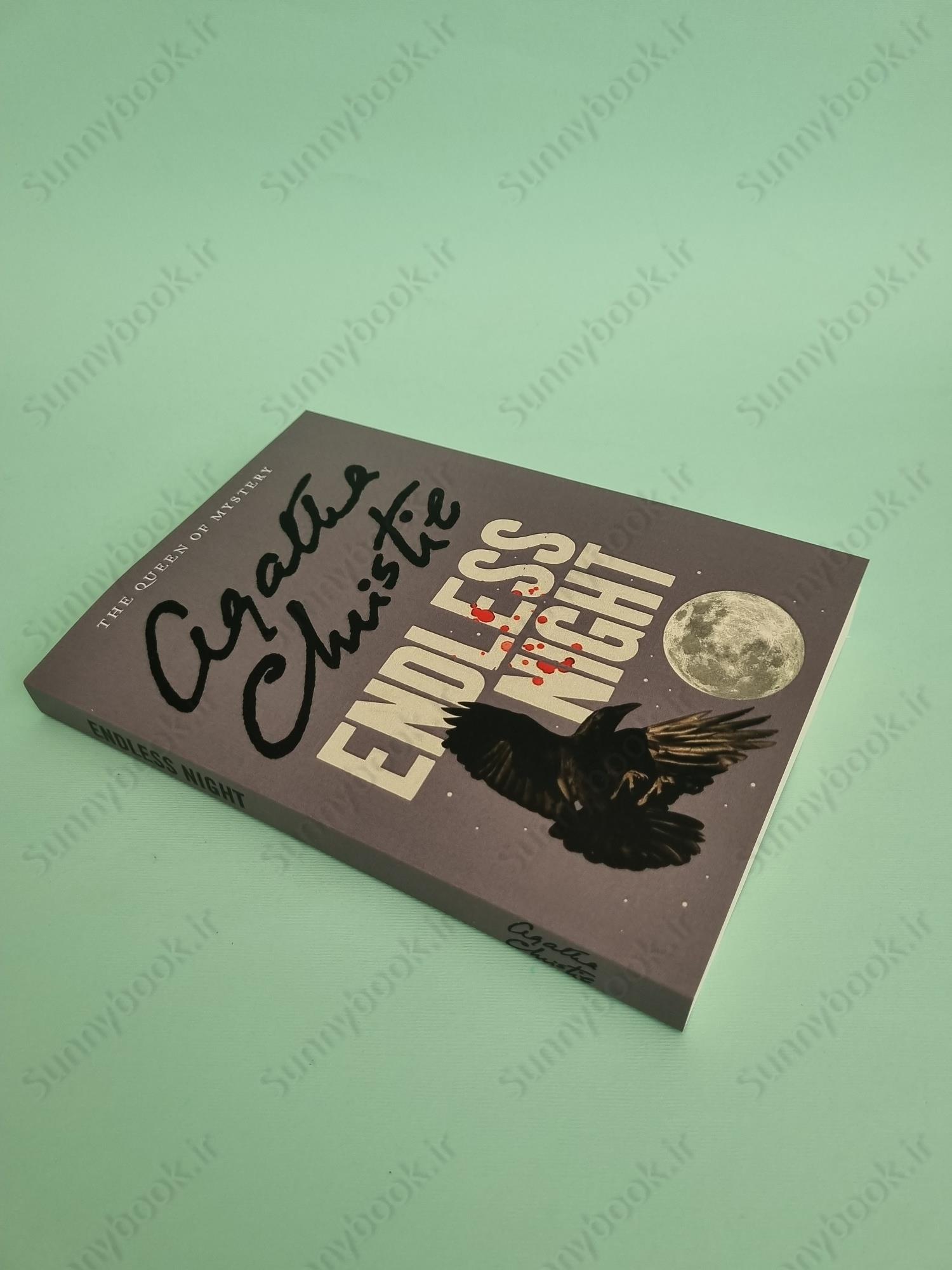 Endless Night main 1 3