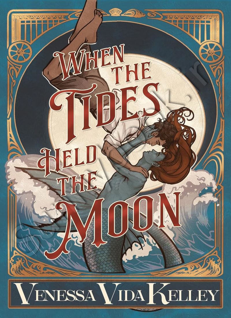 When the Tides Held the Moon main 1 1