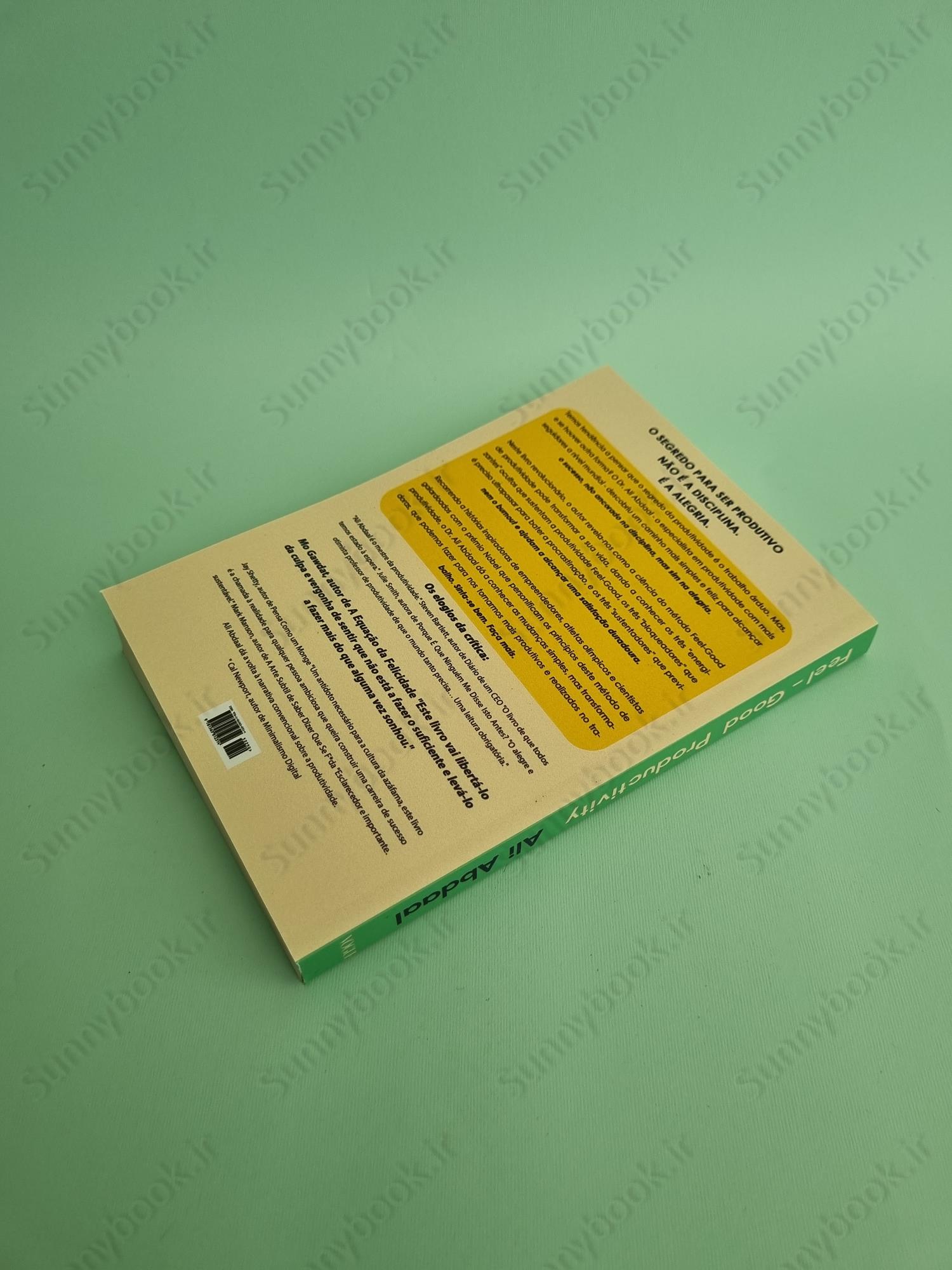 Feel-Good Productivity main 1 5