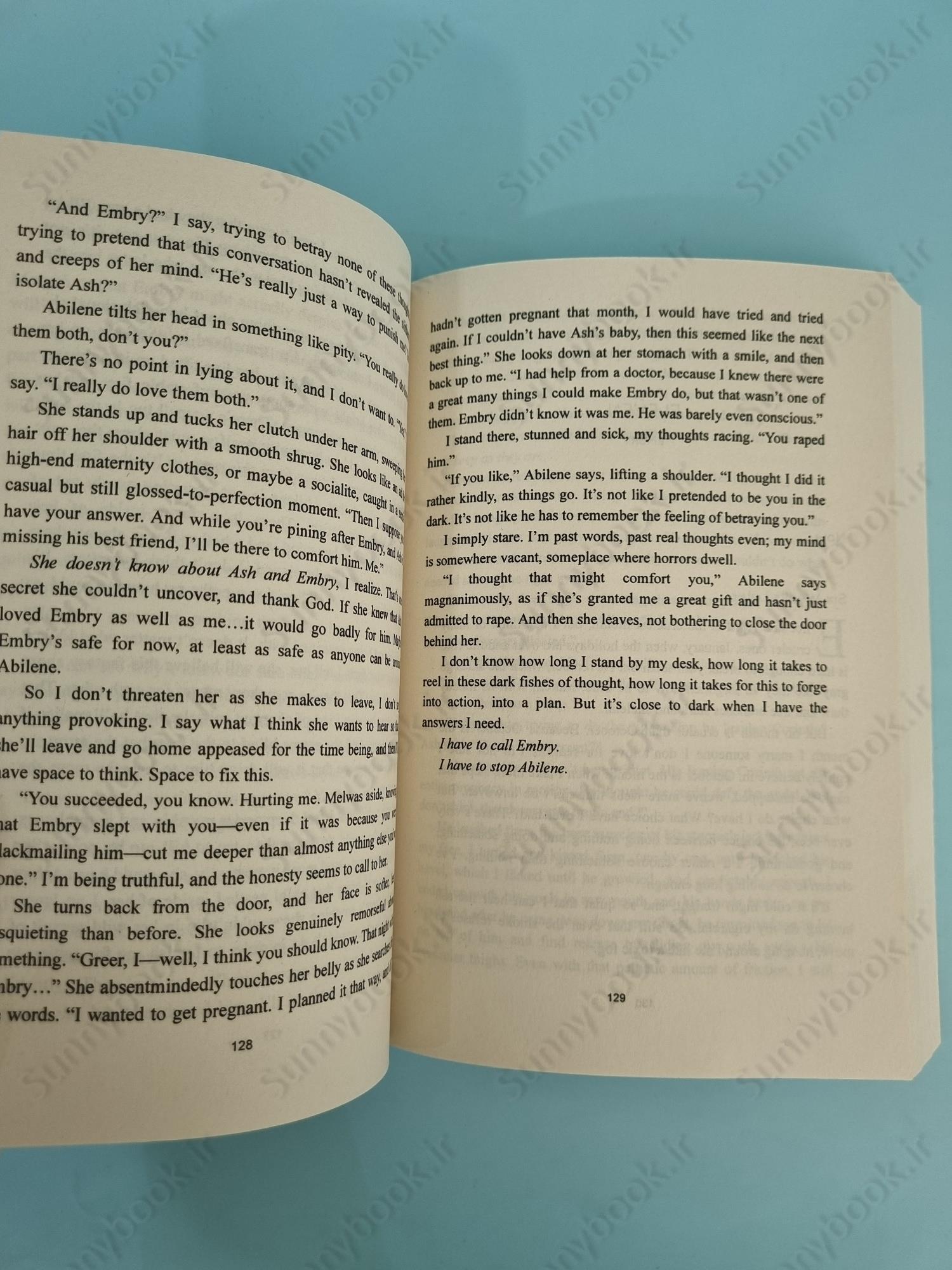 American King (New Camelot 3) main 1 6