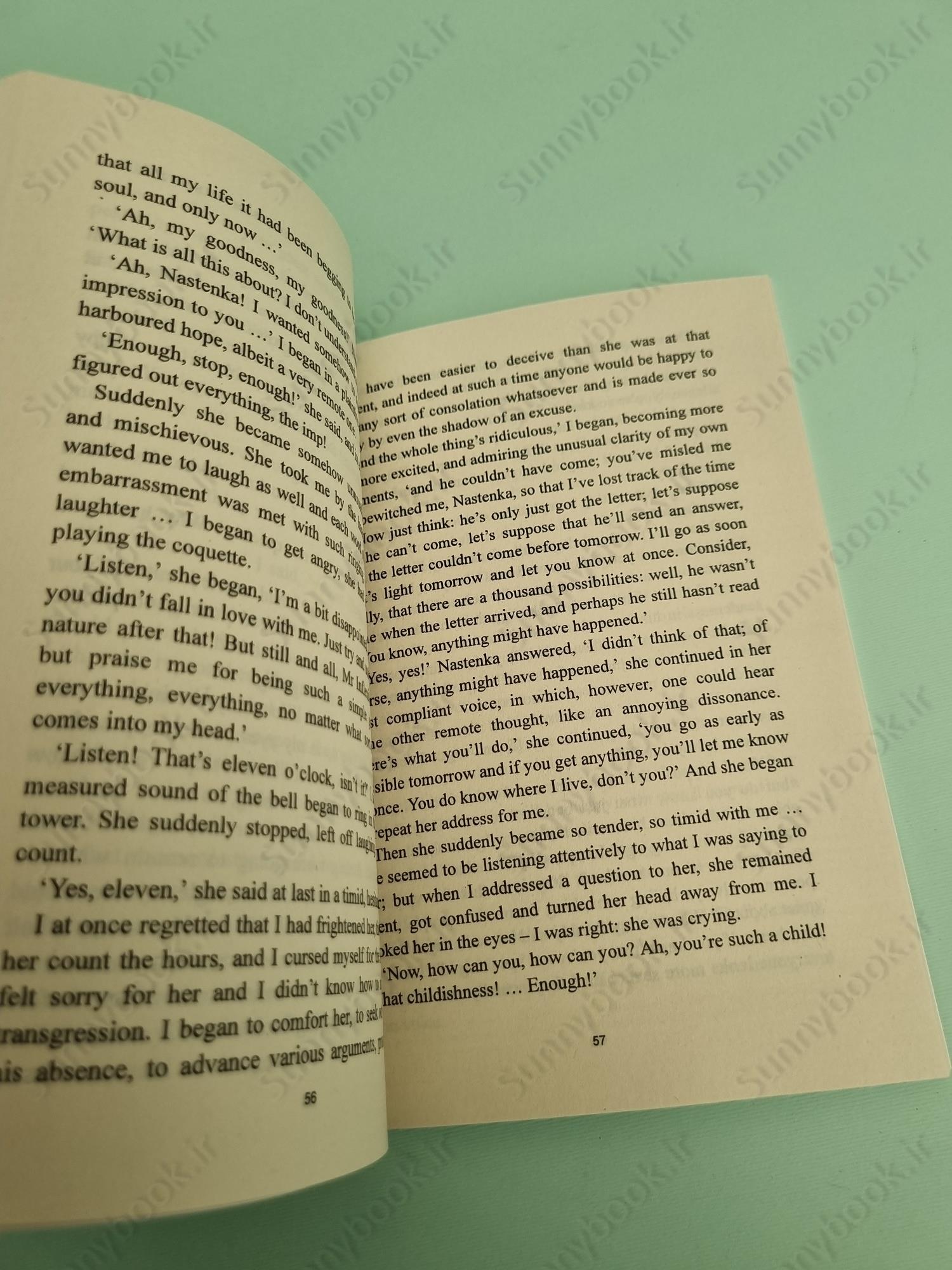 white nights main 1 6