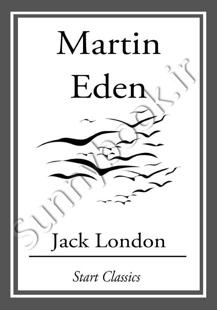 Martin Eden main 1 1