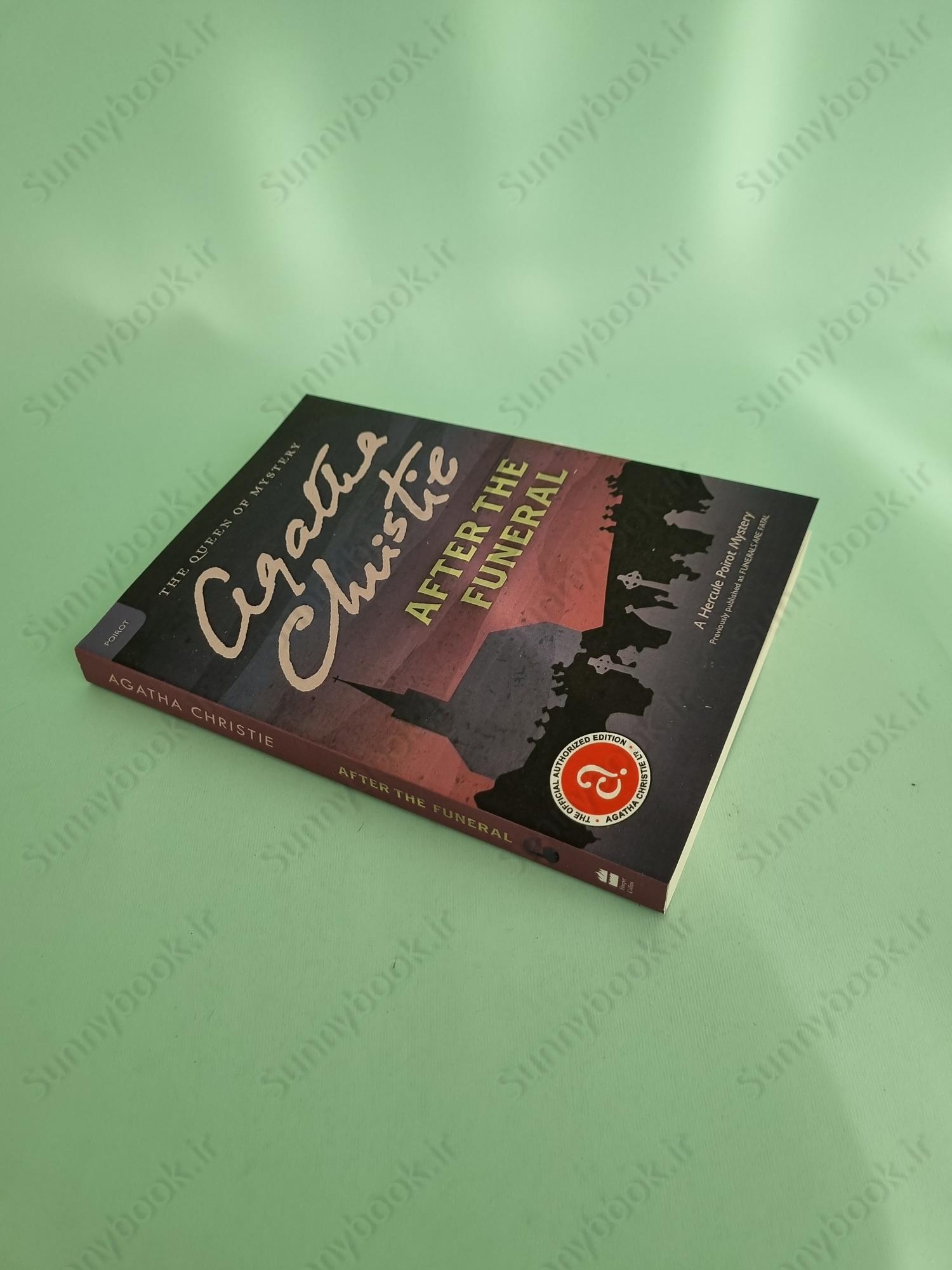 After the Funeral main 1 3