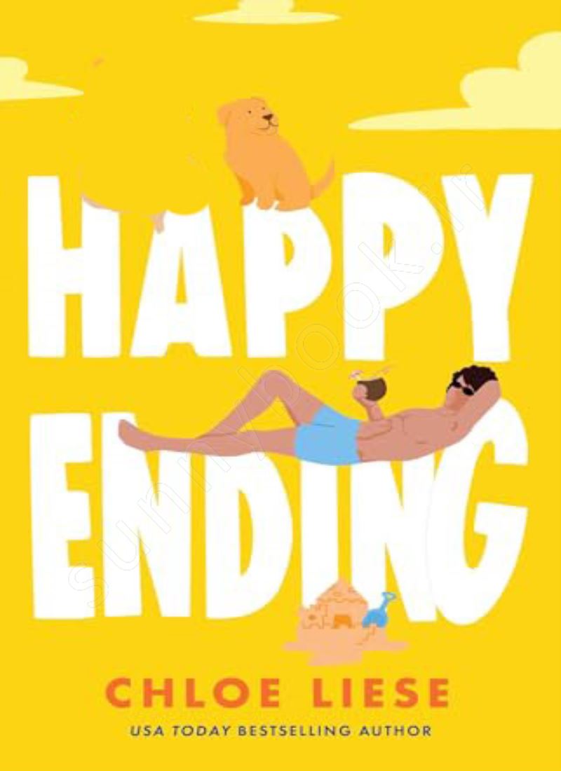 Happy Ending main 1 1