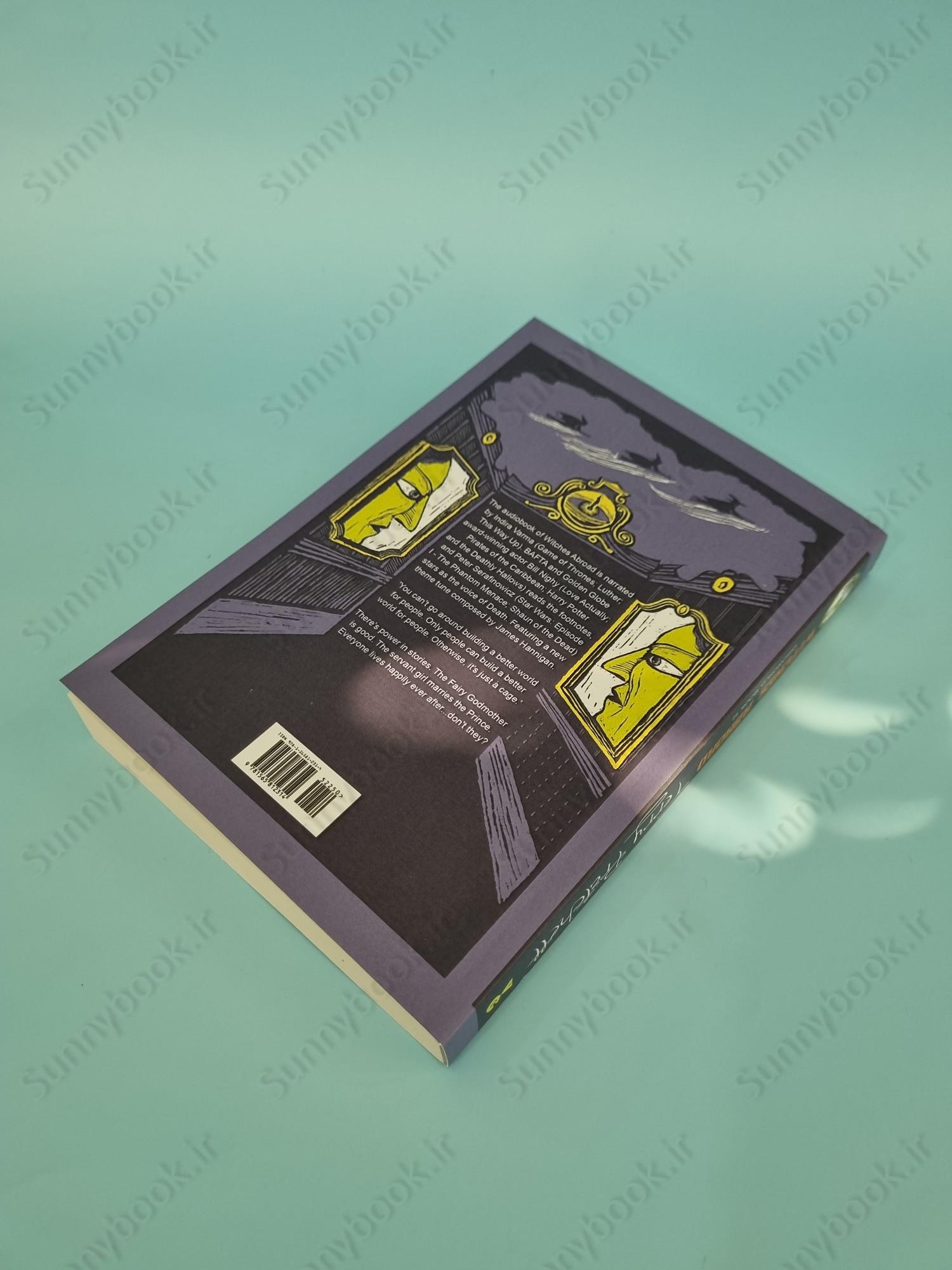 Witches Abroad main 1 4