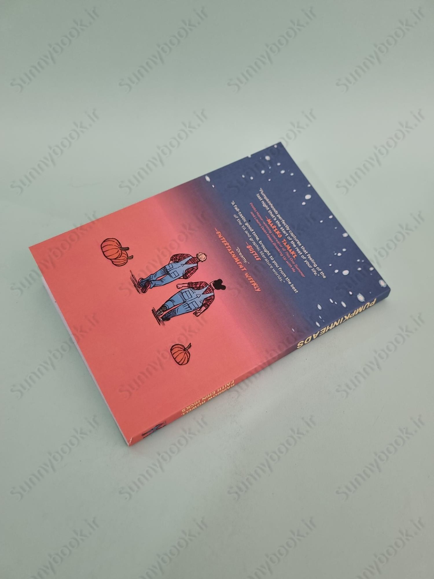 Pumpkinheads main 1 5