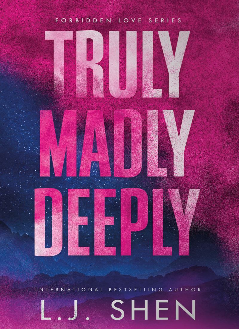 Truly Madly Deeply main 1 1