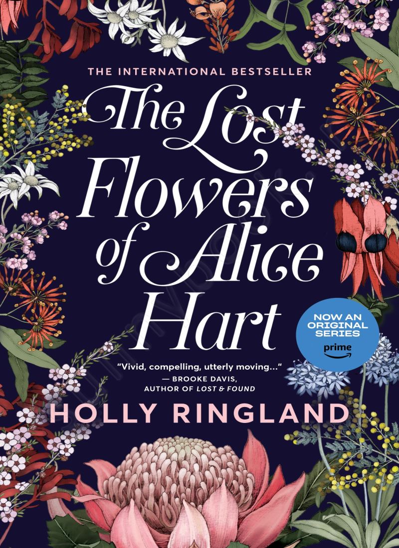 The Lost Flowers of Alice Hart main 1 1