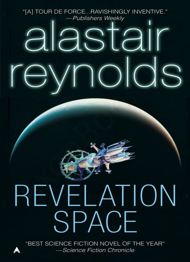 Revelation Space main 1 1