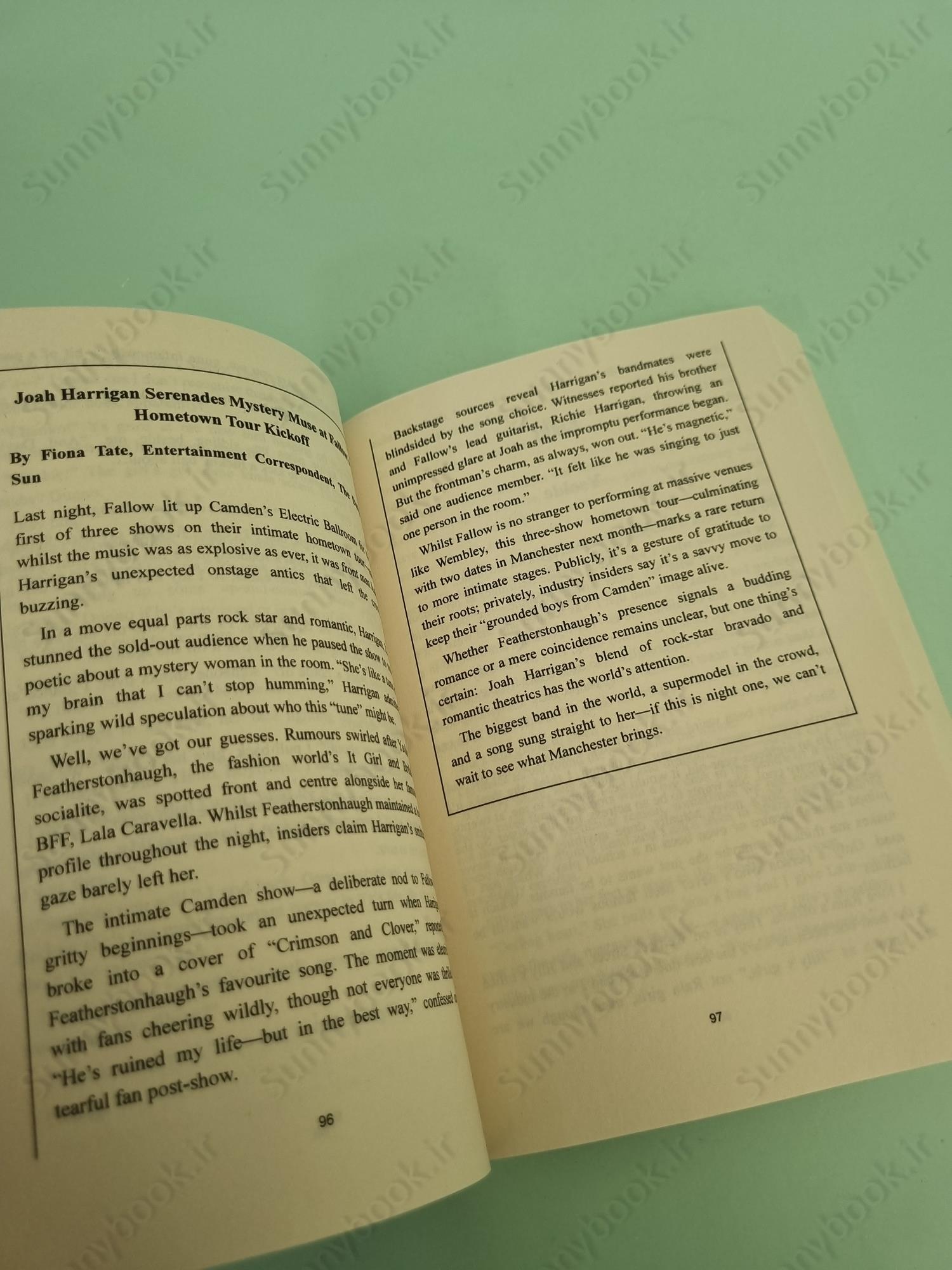 Time of Your Life main 1 5