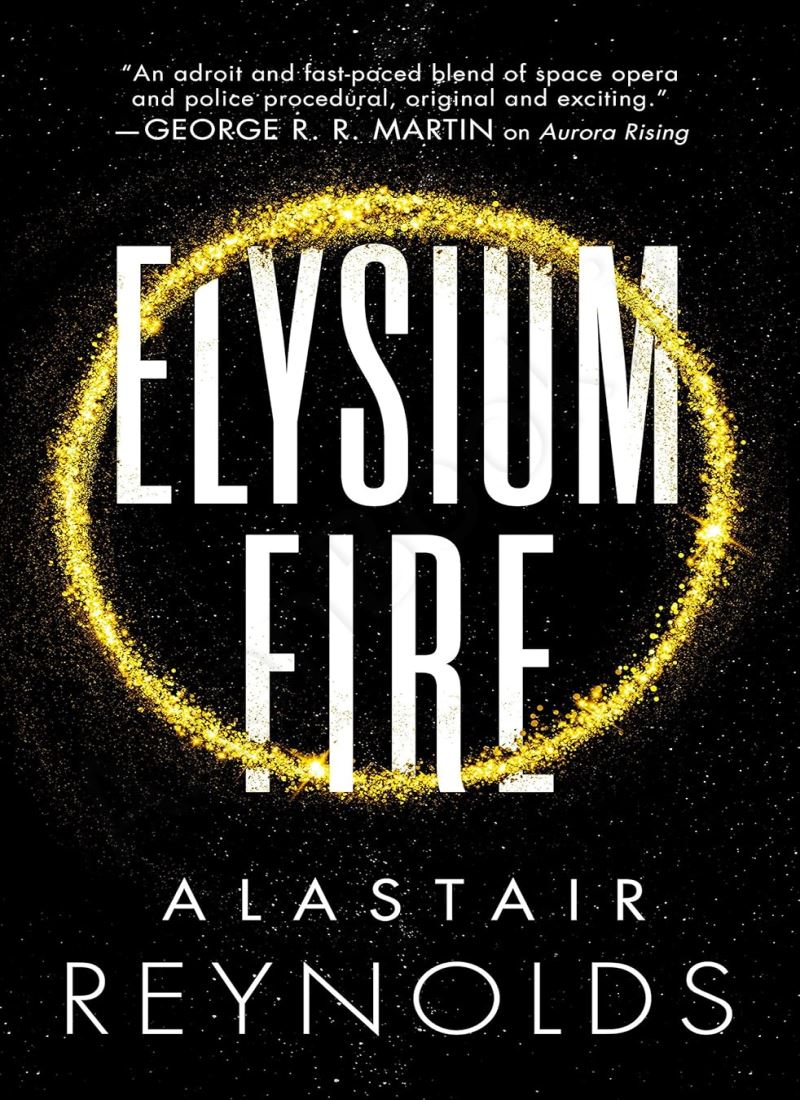 Elysium Fire main 1 1