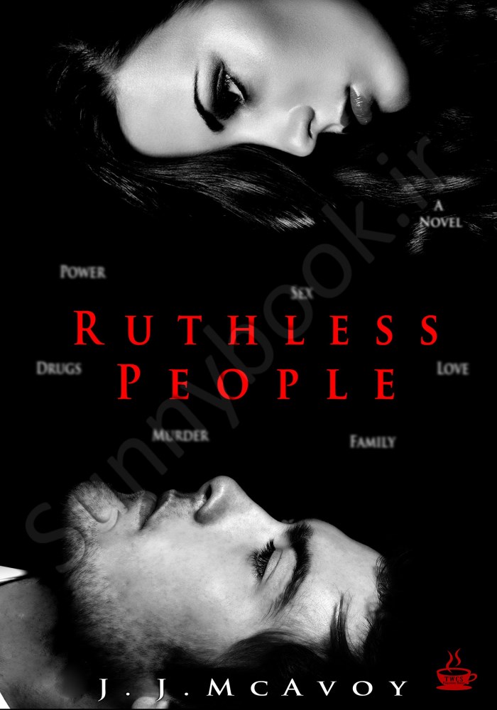 Ruthless People main 1 1