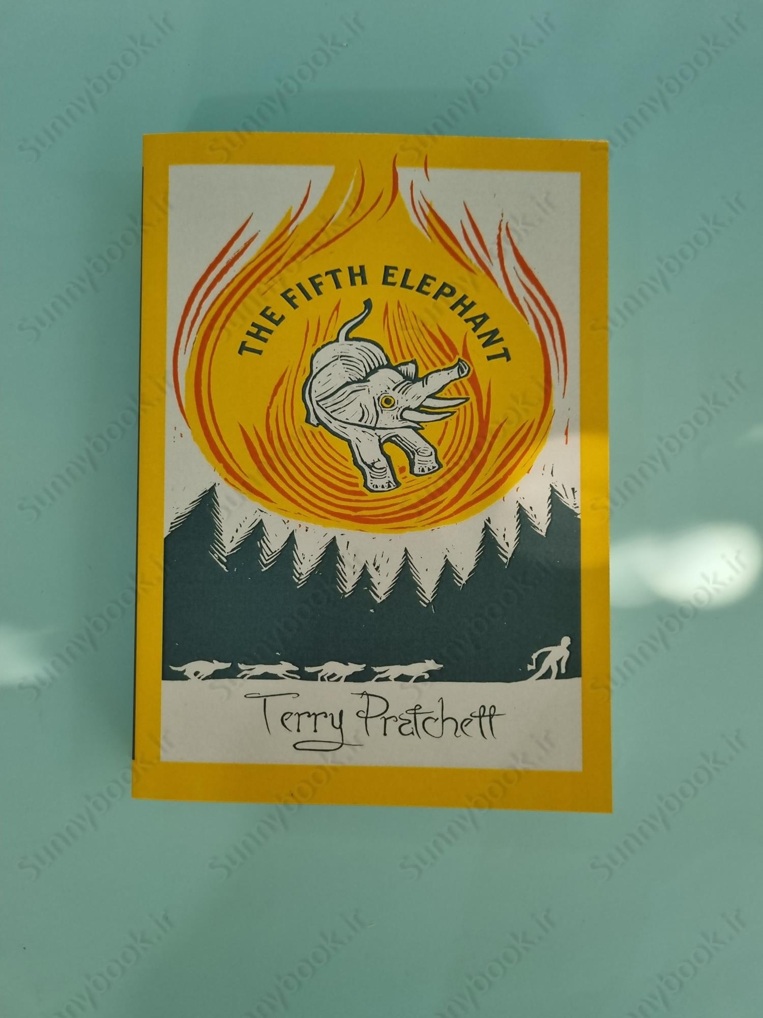 Fifth Elephant main 1 2