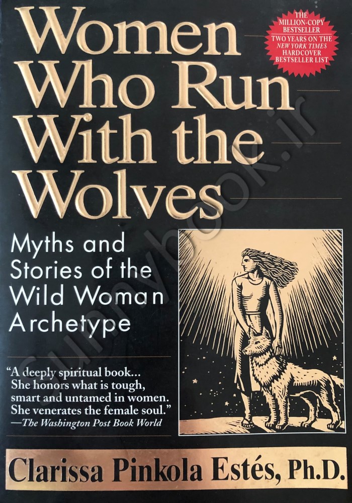 Women Who Run With the Wolves main 1 1