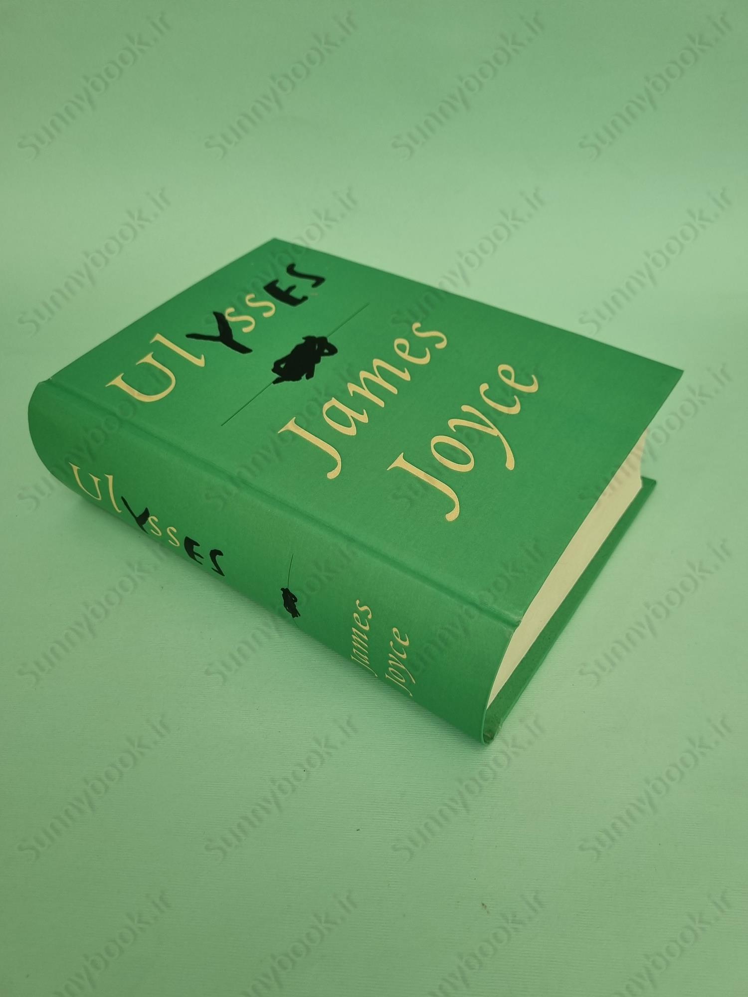 Ulysses main 1 3