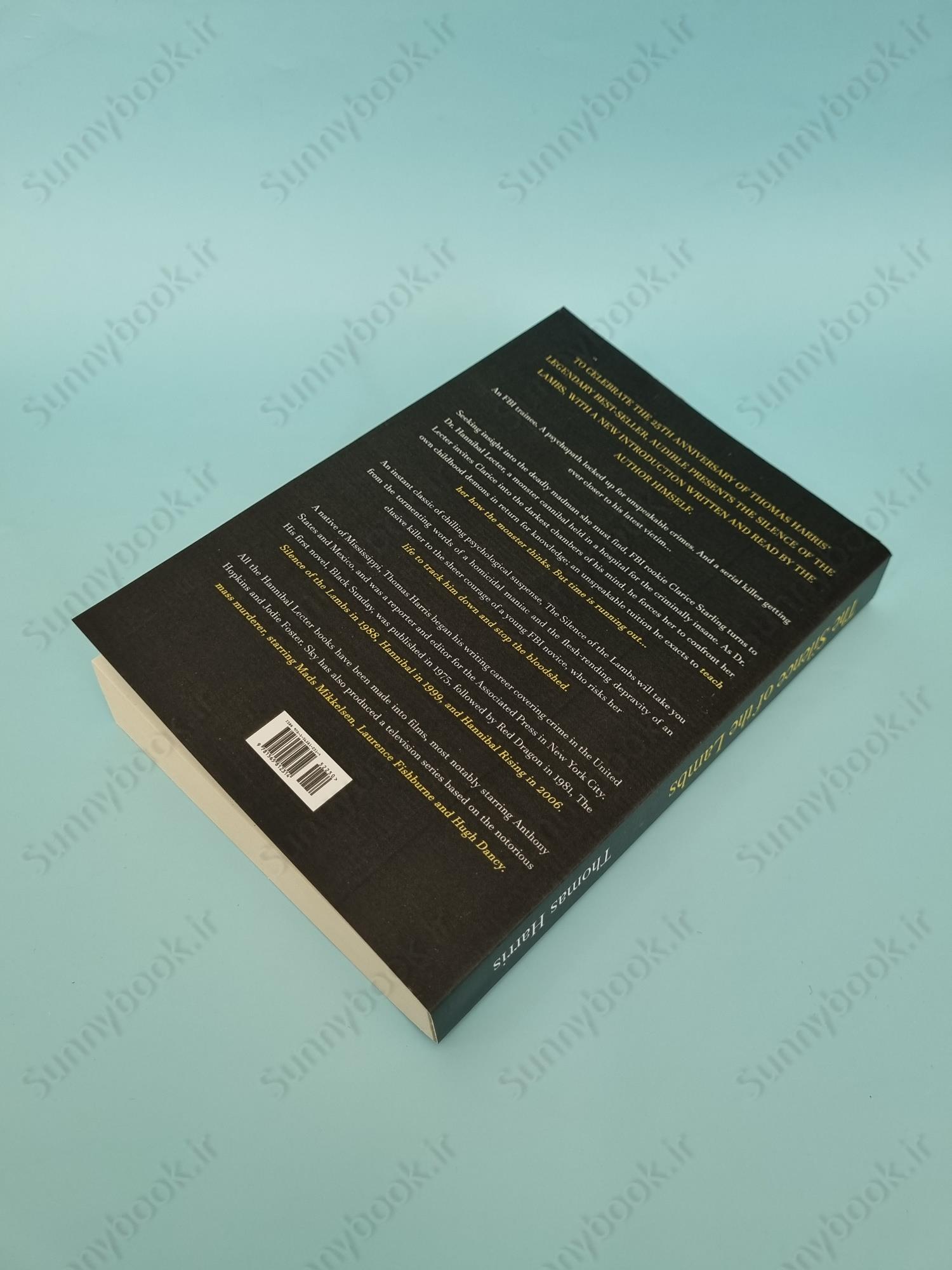 Silence of the Lambs main 1 4