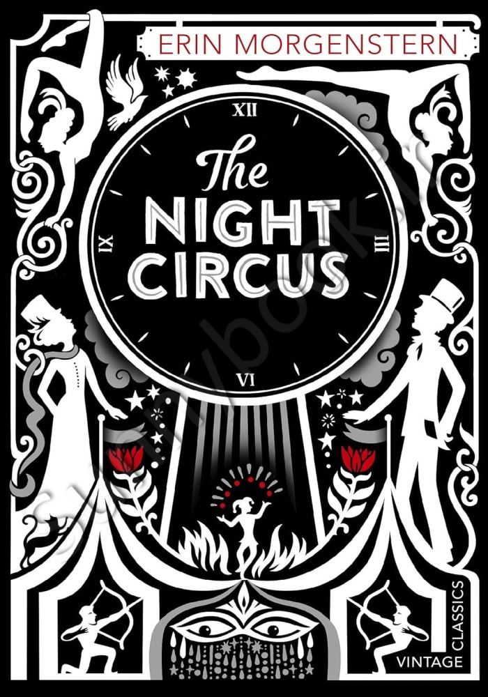 The Night Circus main 1 1