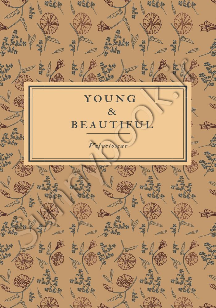 Young & Beautiful part two main 1 1