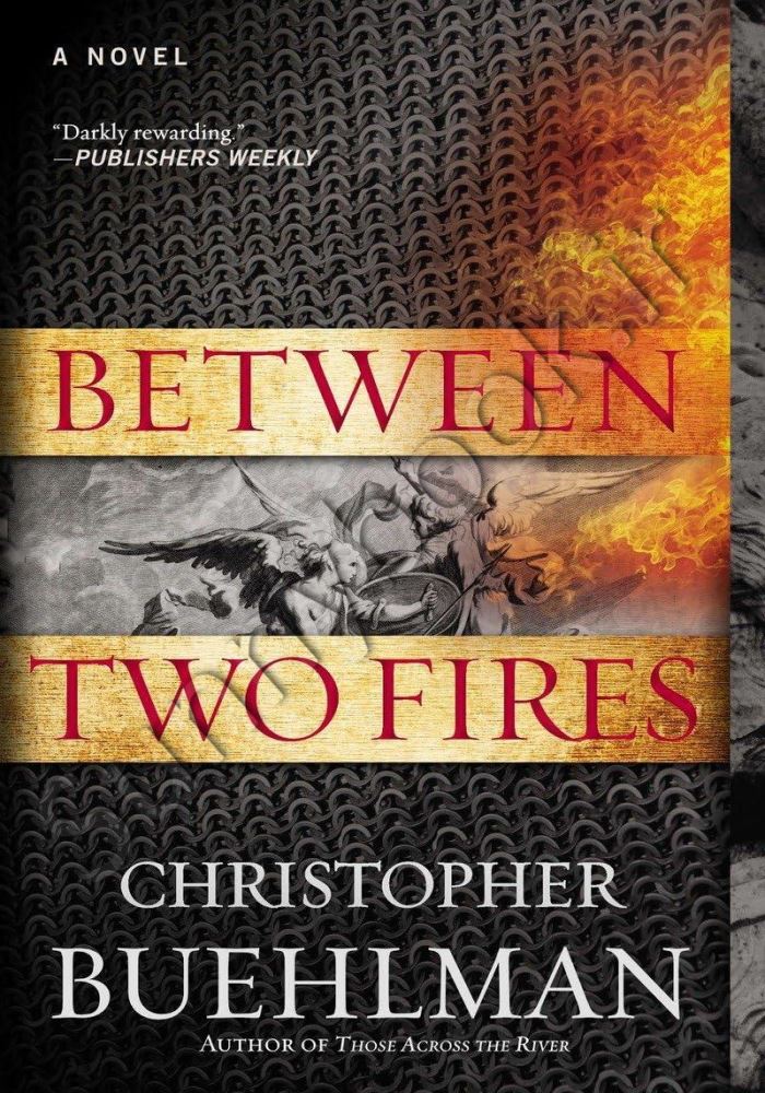 Between Two Fires main 1 1