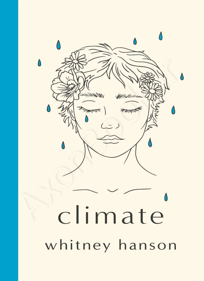 Climate Model.Title