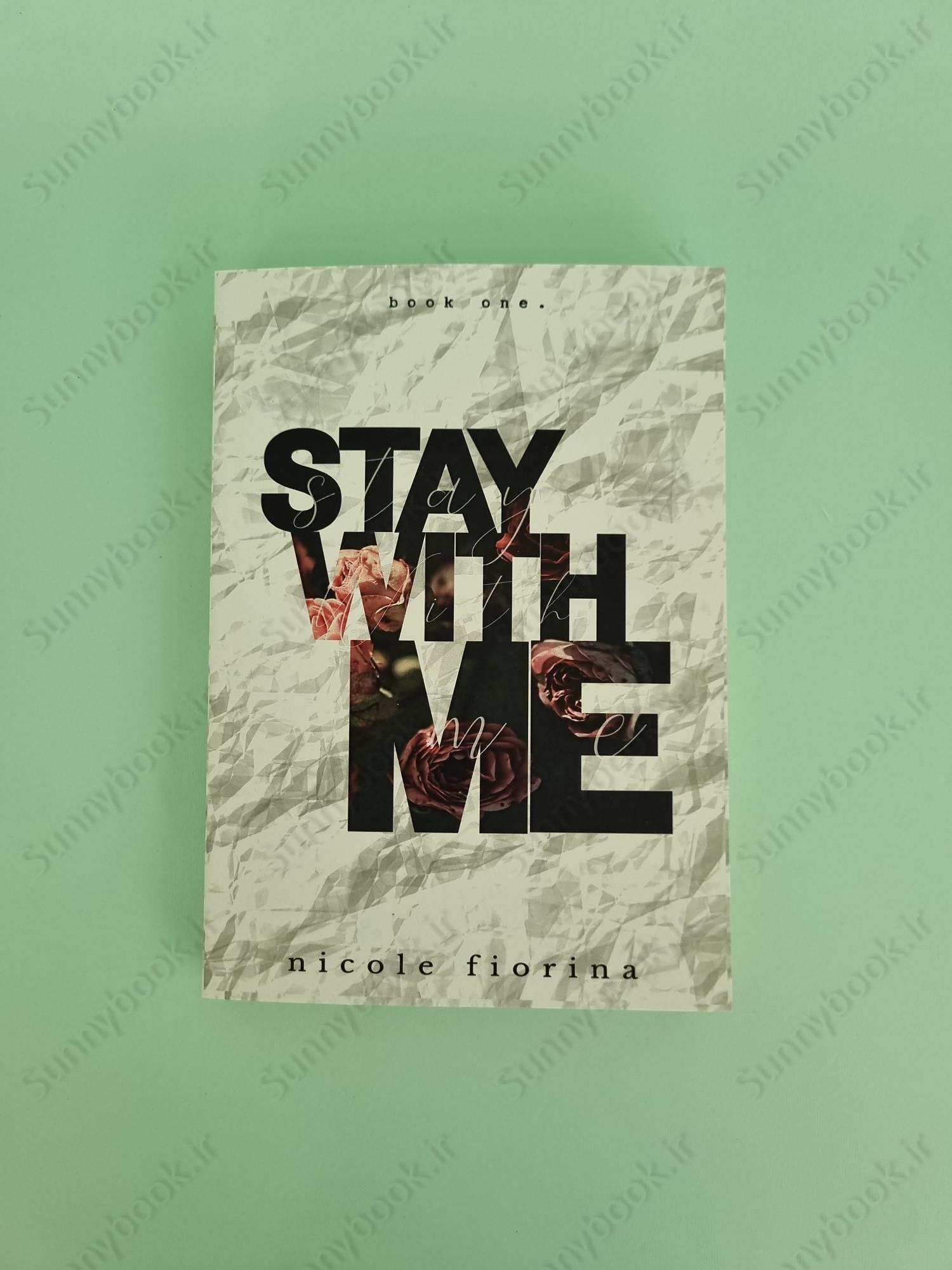 Stay With Me main 1 2