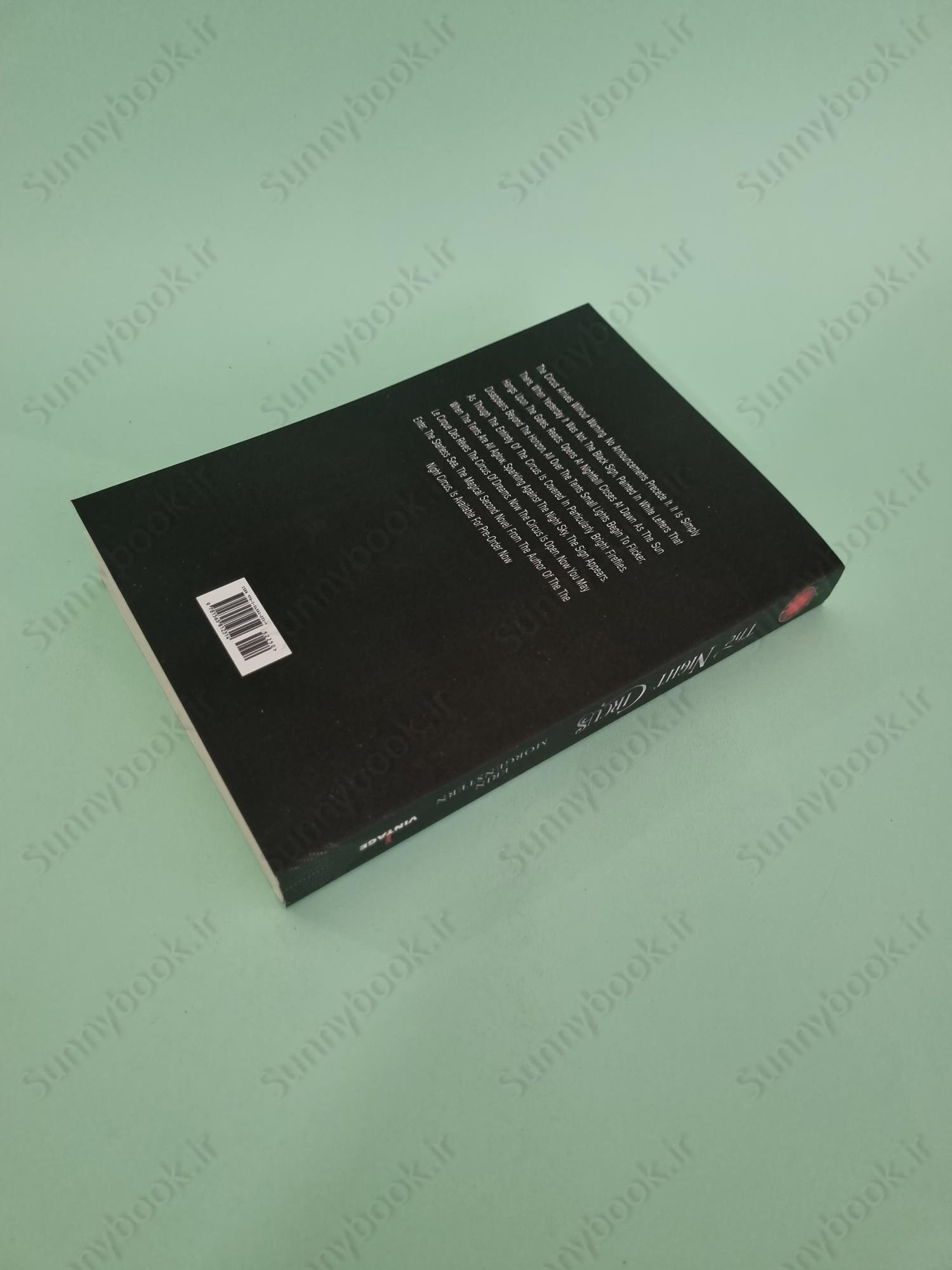 The Night Circus main 1 5