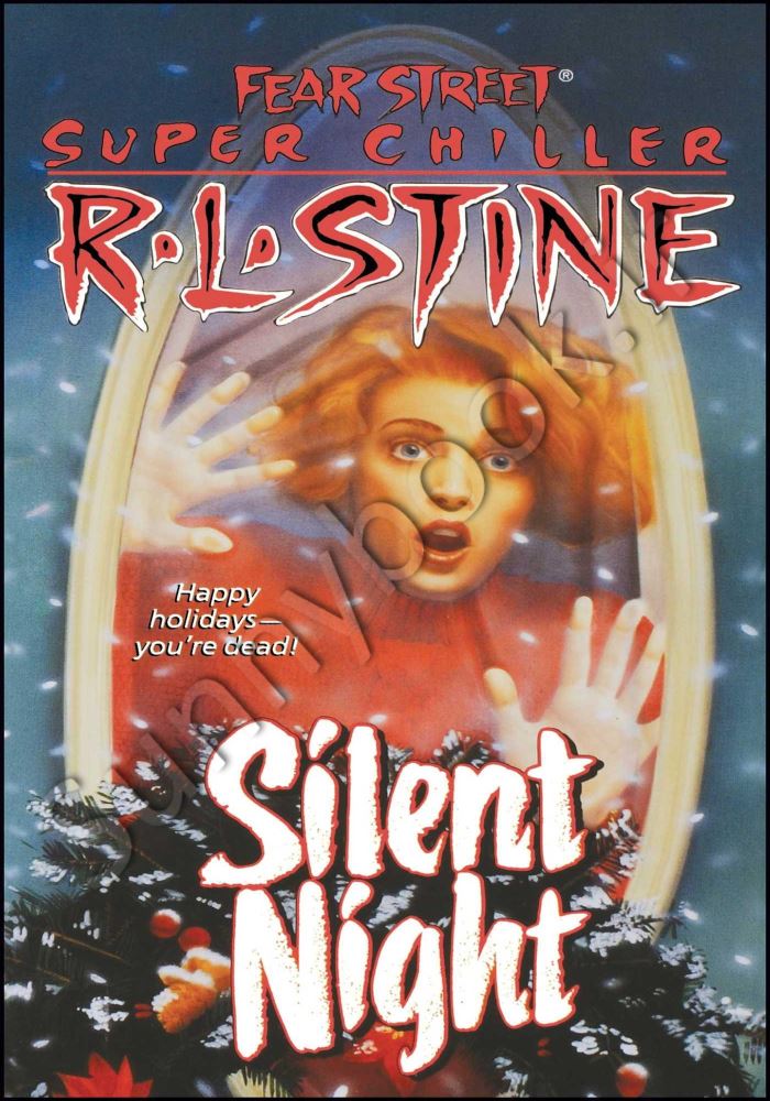 Silent Night 1 main 1 1