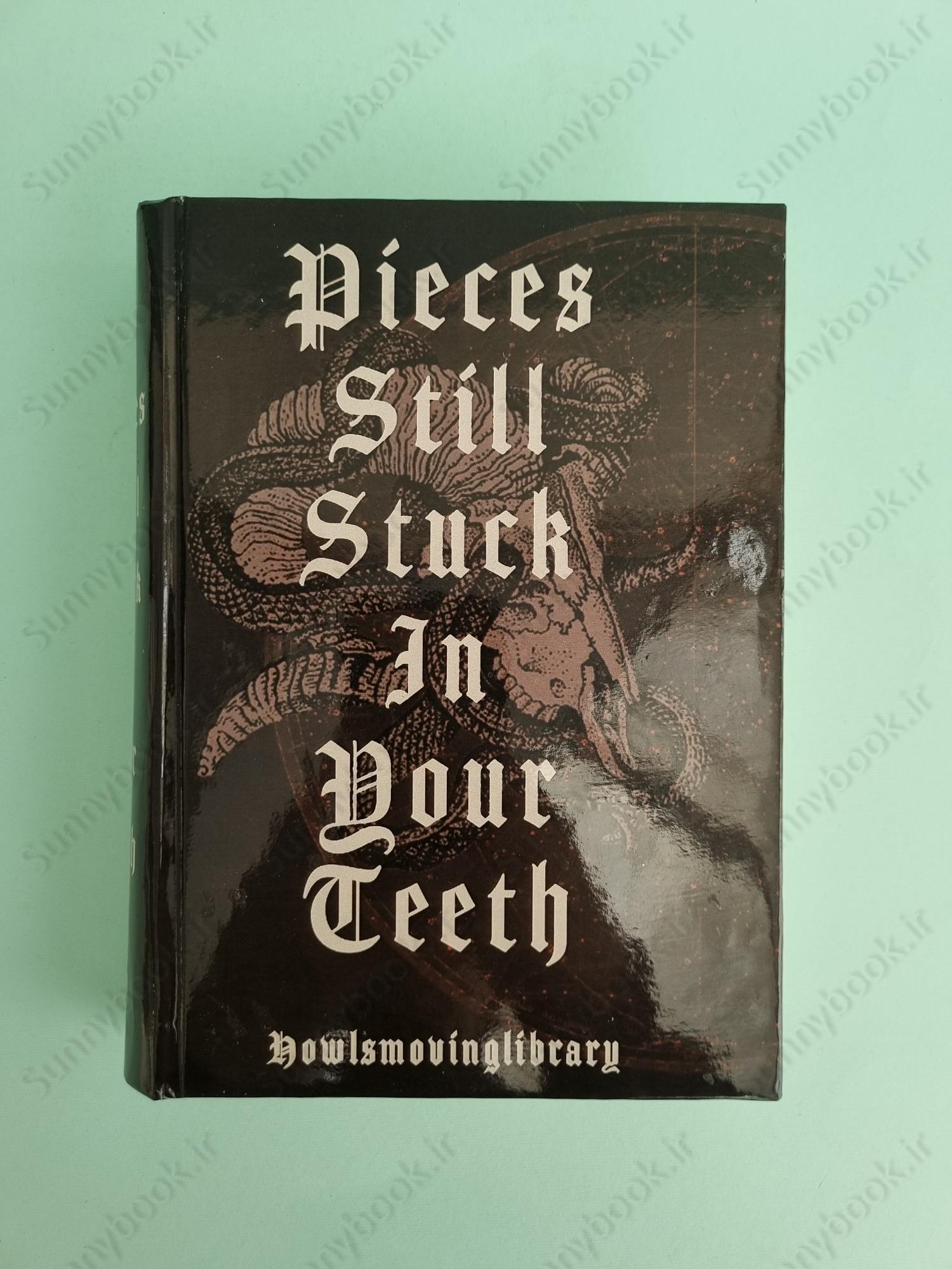 Pieces Still Stuck In Your Teeth main 1 2