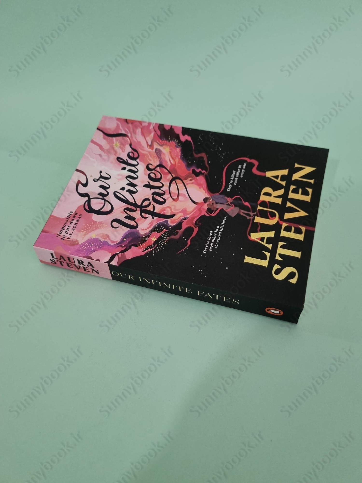 Our Infinite Fates main 1 3