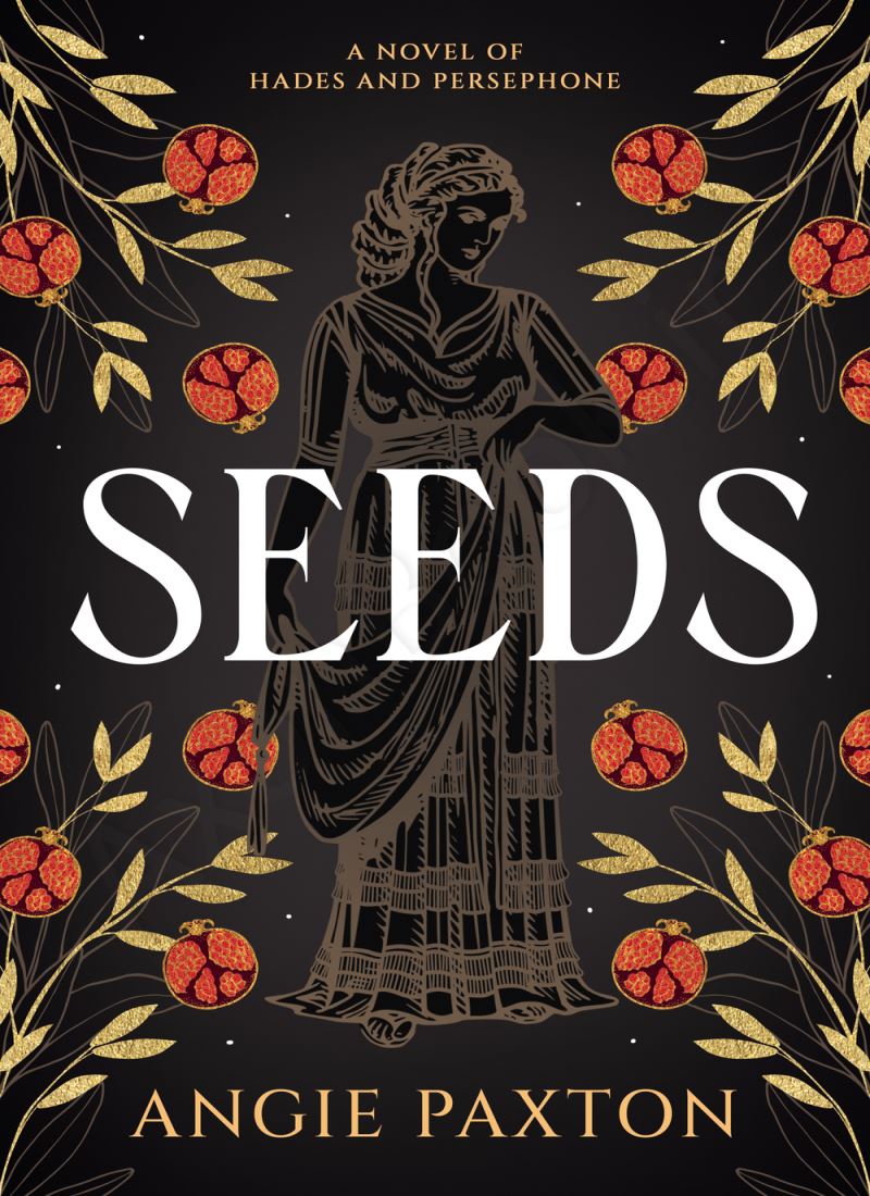 Seeds main 1 1