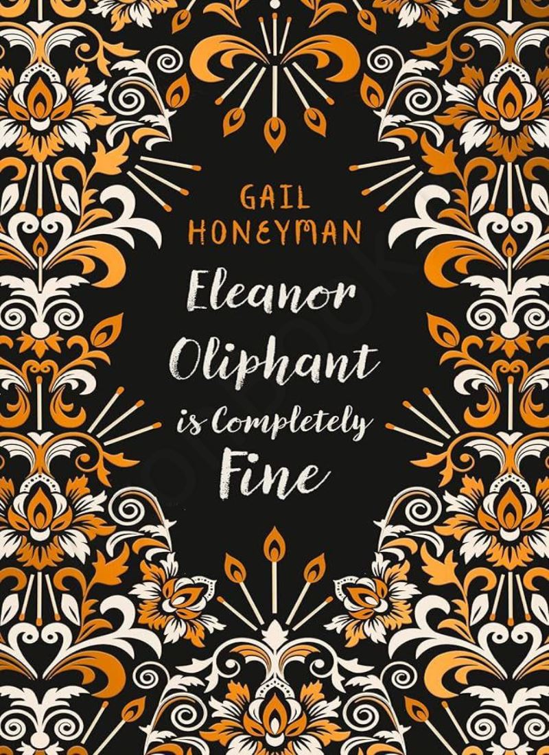 Eleanor Oliphant Is Completely Fine main 1 1