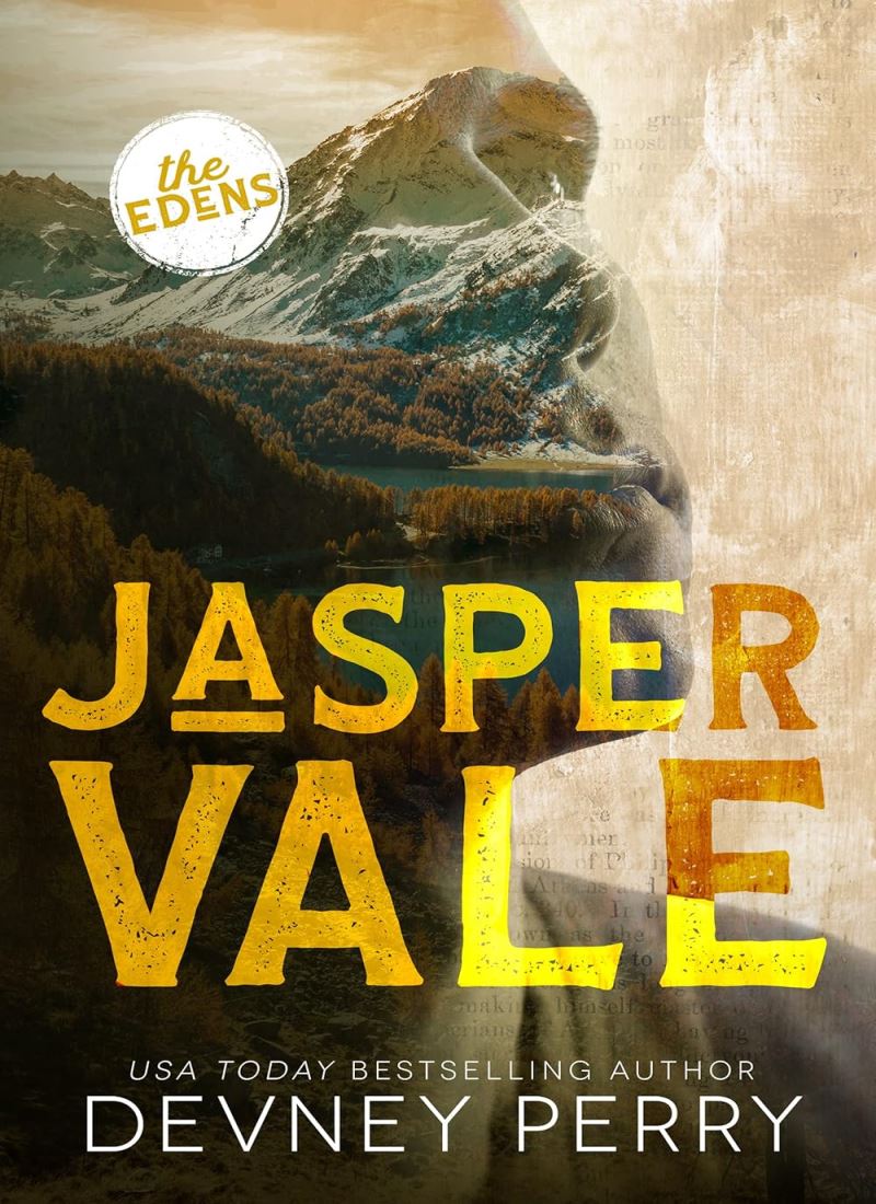 Jasper Vale (The Edens 4) main 1 1