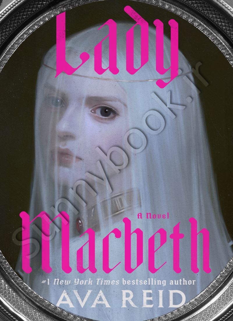 Lady Macbeth main 1 1