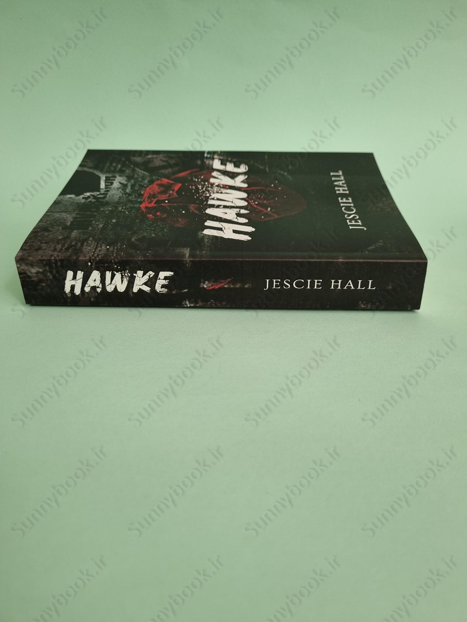 Hawke main 1 4