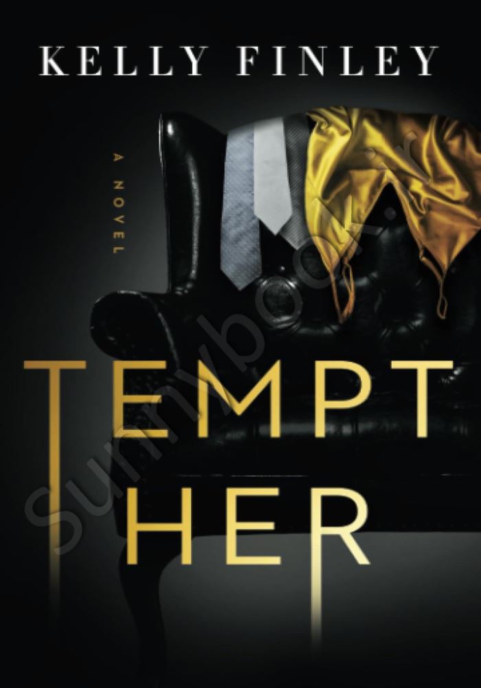 Tempt Her main 1 1